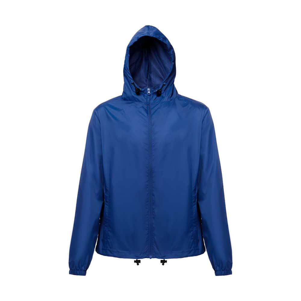 THC DUBLINERS. Vindjacka (unisex)