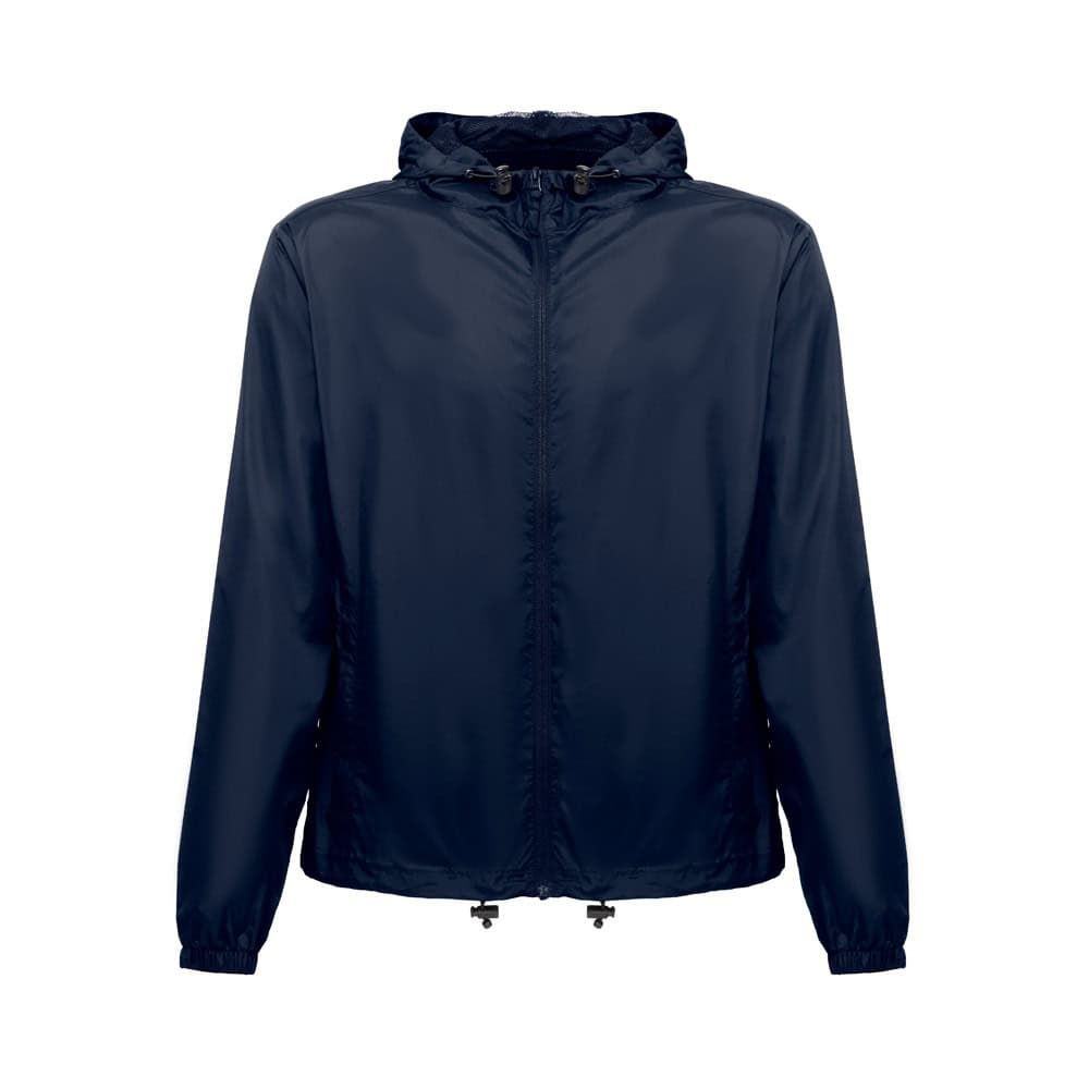 THC DUBLINERS. Vindjacka (unisex)