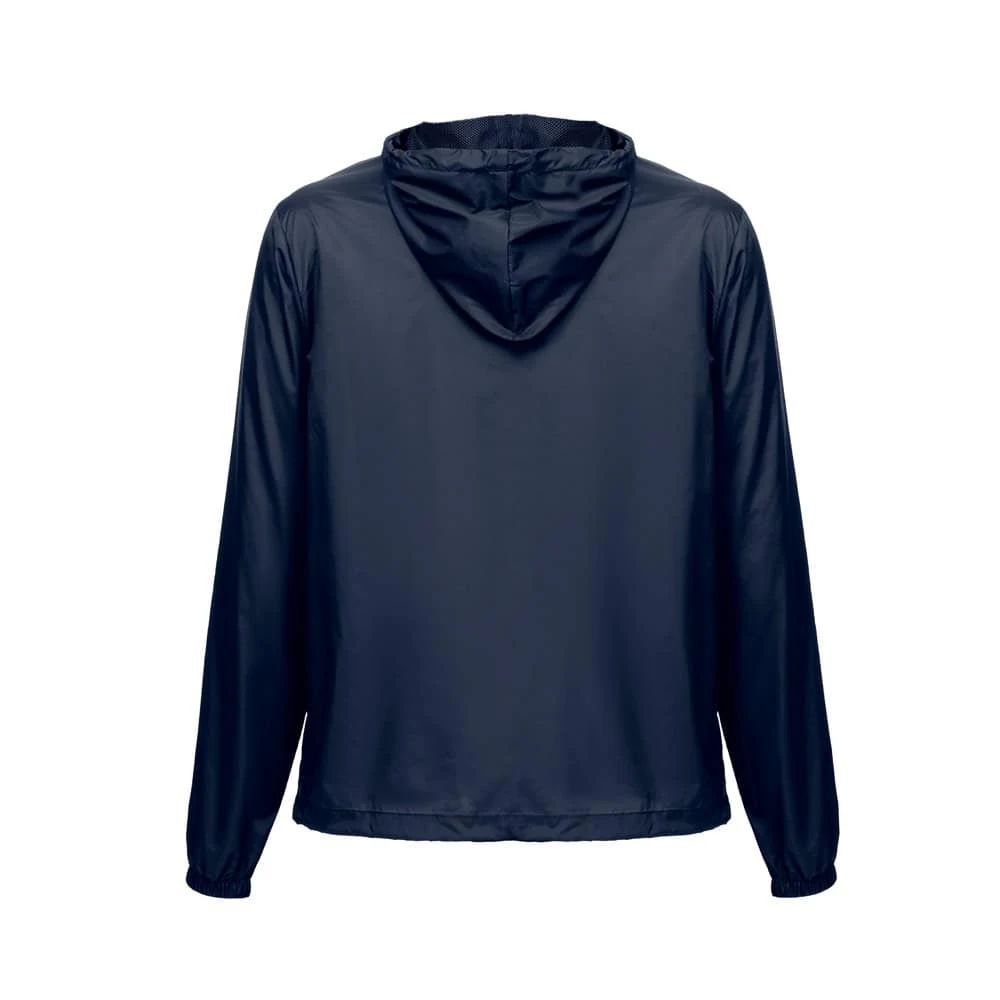 THC DUBLINERS. Vindjacka (unisex)