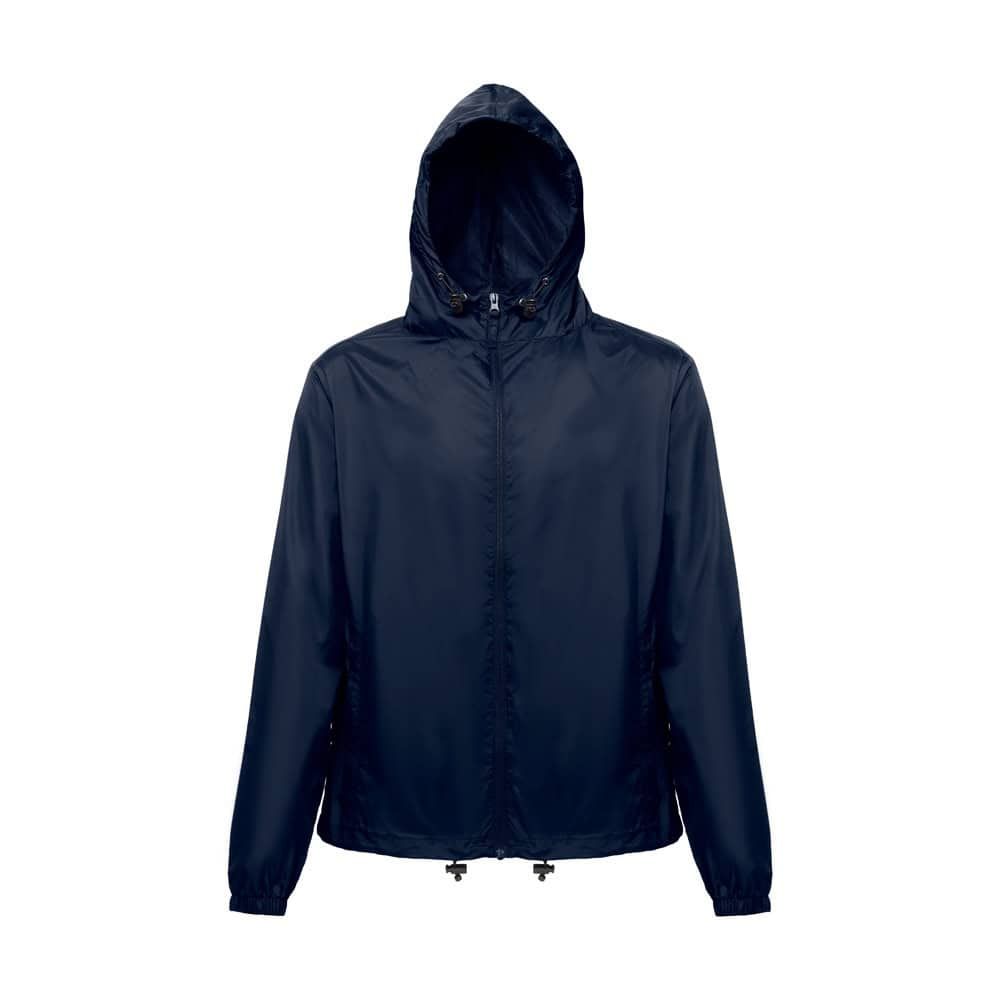 THC DUBLINERS. Vindjacka (unisex)