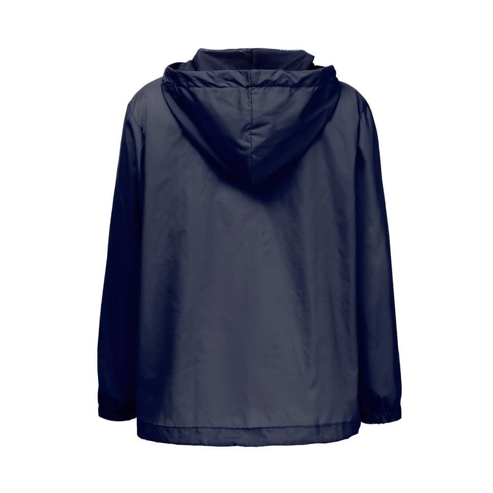 THC DUBLINERS KIDS. Vindjacka (unisex)