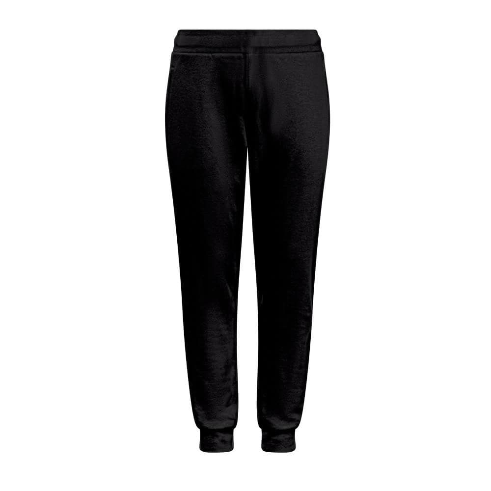 THC SPRINT. Mjukisbyxor (unisex)