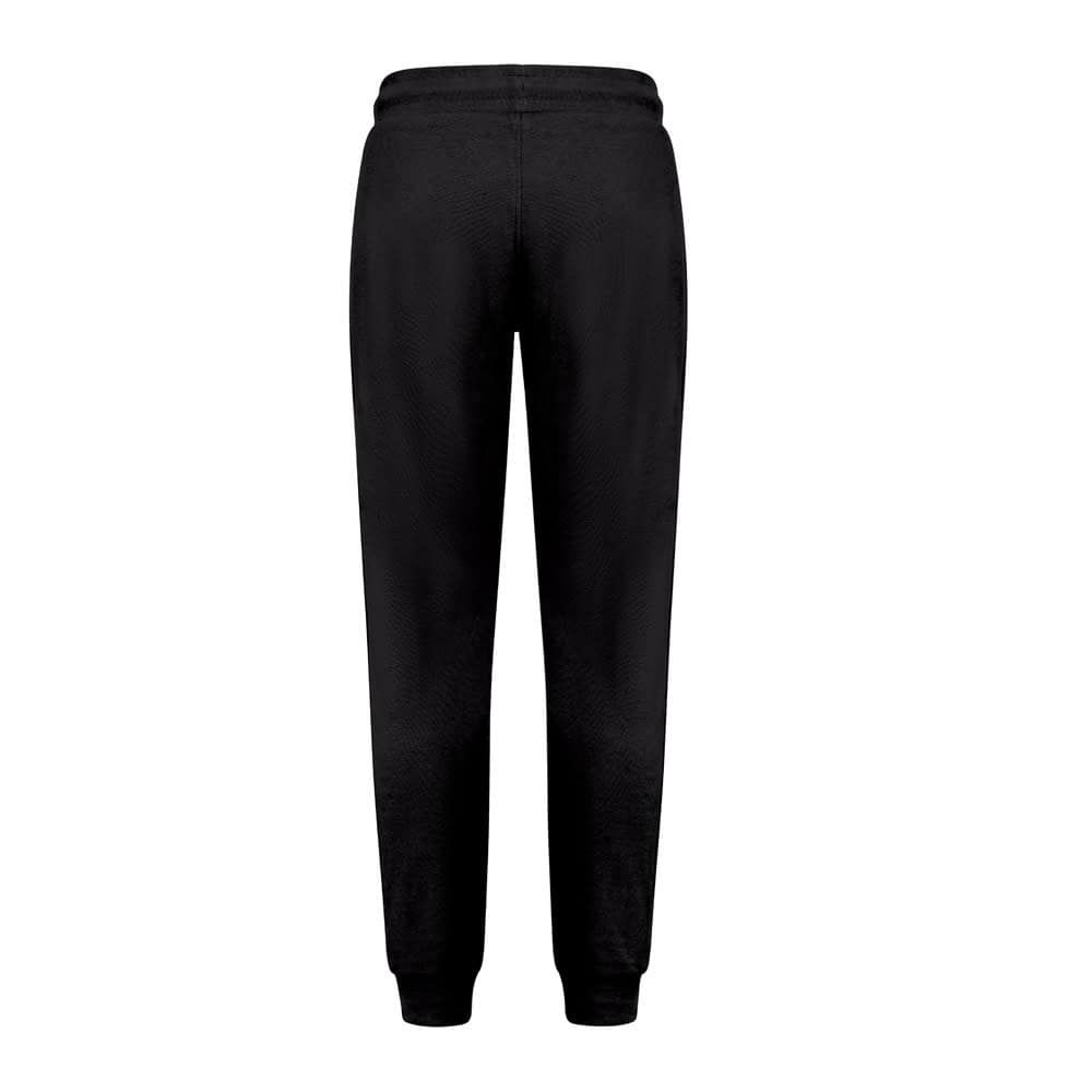 THC SPRINT. Mjukisbyxor (unisex)