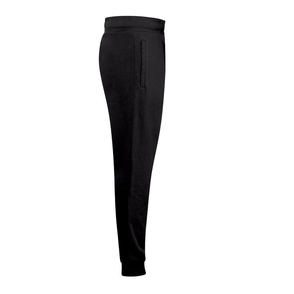 THC SPRINT. Mjukisbyxor (unisex)
