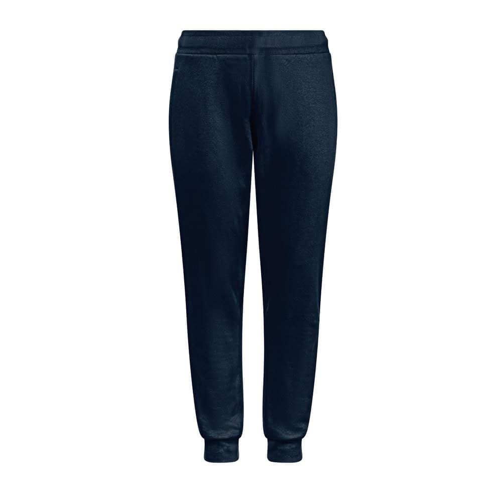 THC SPRINT. Mjukisbyxor (unisex)