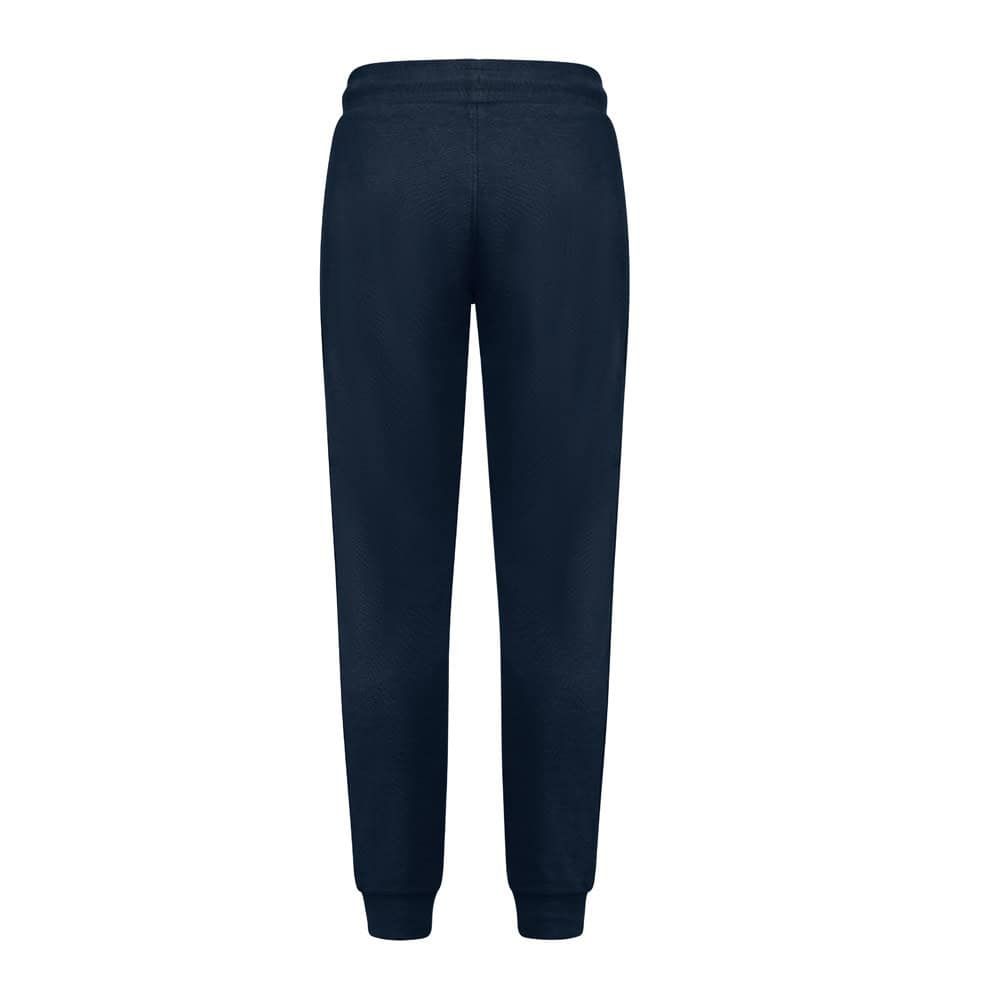 THC SPRINT. Mjukisbyxor (unisex)