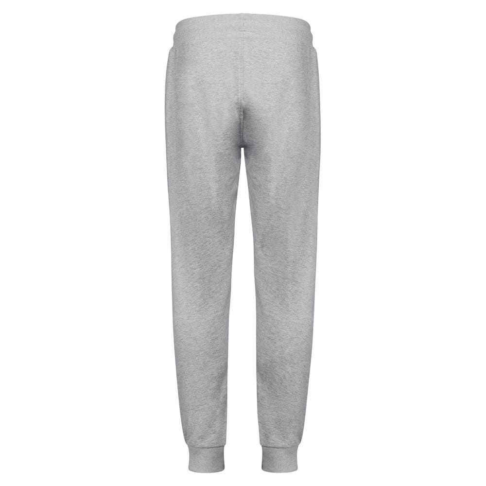 THC SPRINT. Mjukisbyxor (unisex)