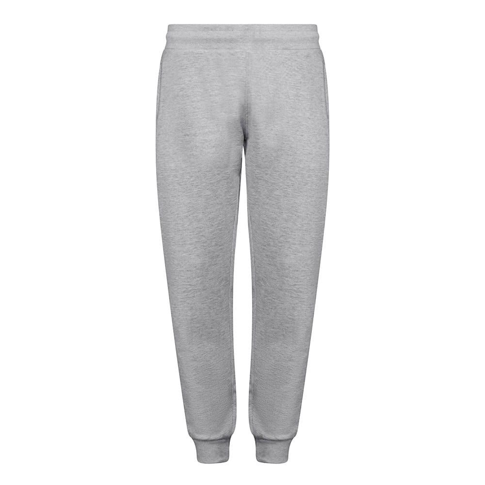 THC SPRINT. Mjukisbyxor (unisex)