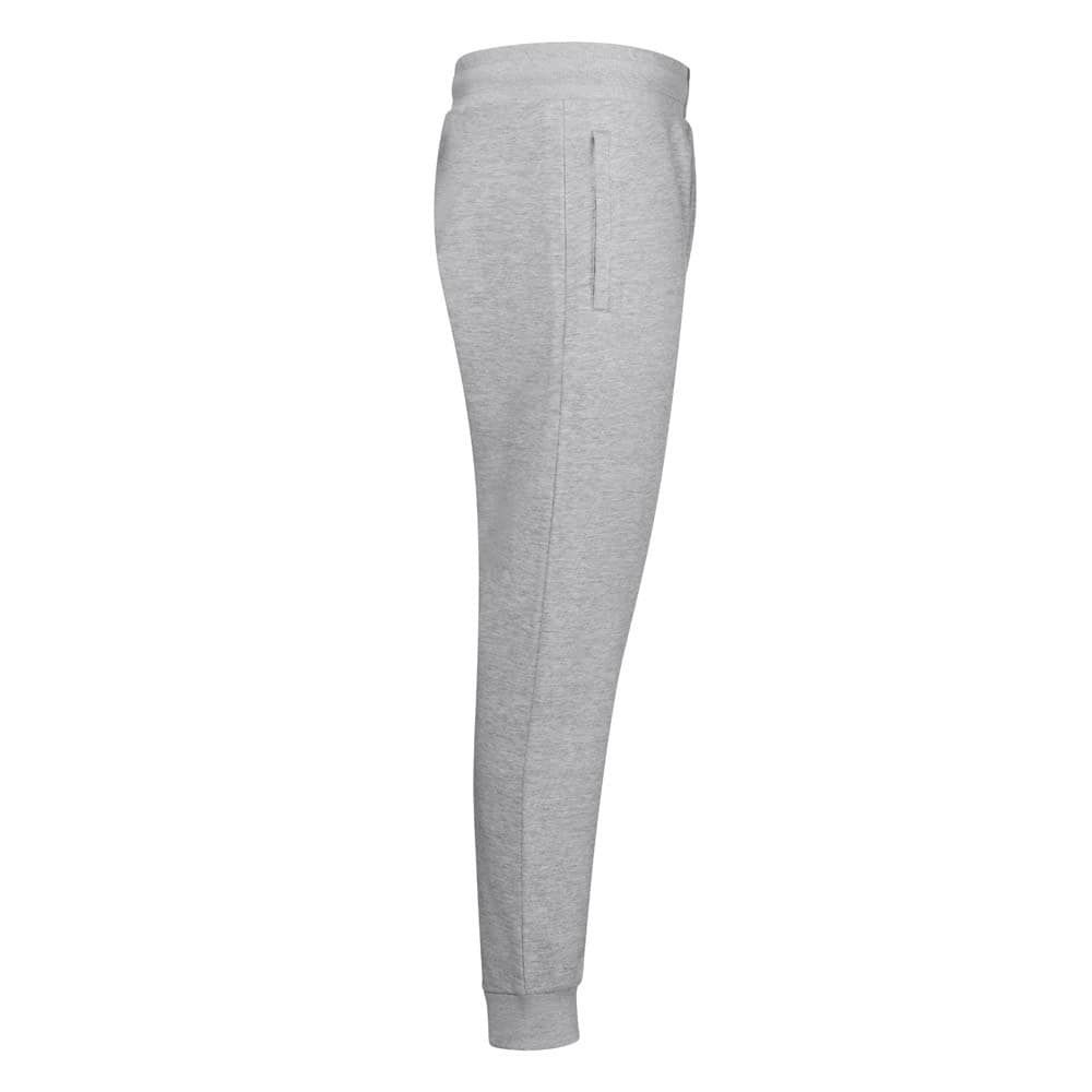 THC SPRINT. Mjukisbyxor (unisex)