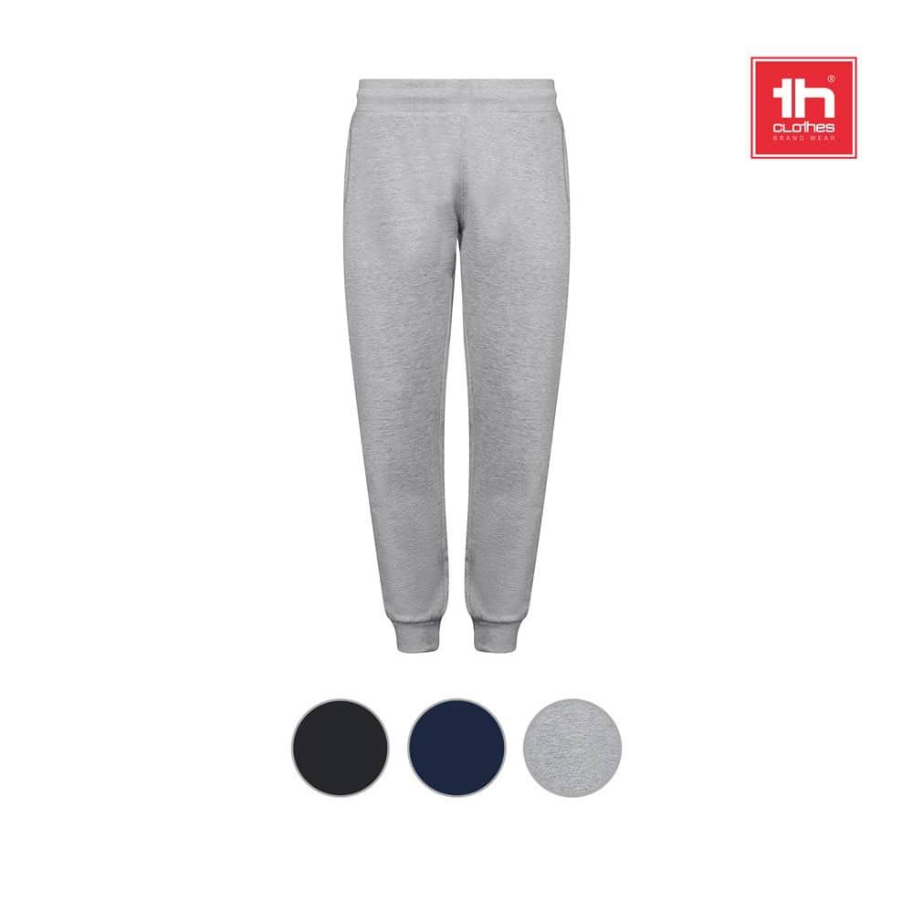 THC SPRINT. Mjukisbyxor (unisex)