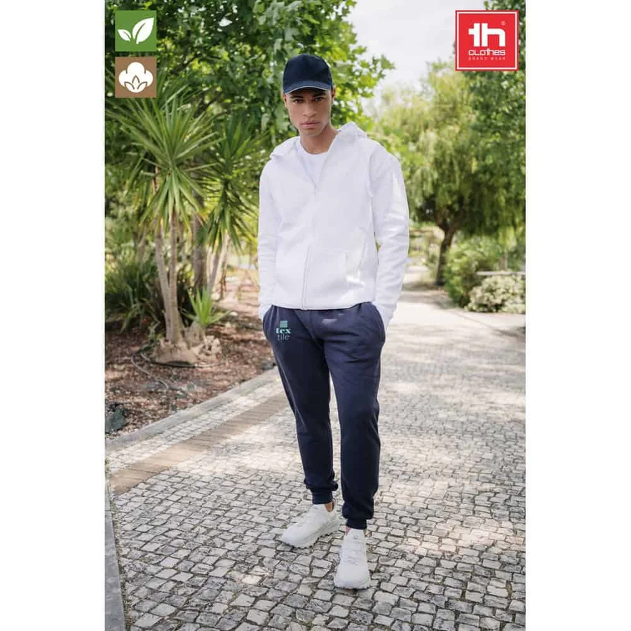 THC SPRINT. Mjukisbyxor (unisex)