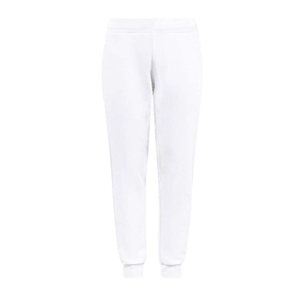 THC SPRINT WH. Mjukisbyxor (unisex)