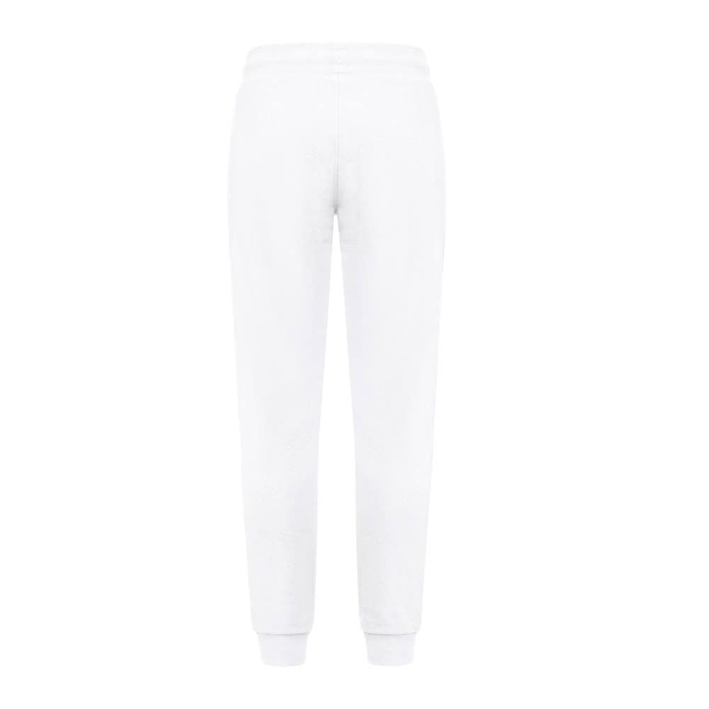 THC SPRINT WH. Mjukisbyxor (unisex)