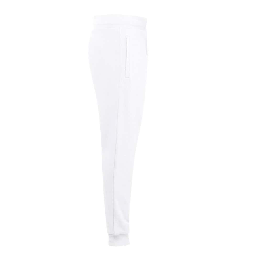 THC SPRINT WH. Mjukisbyxor (unisex)