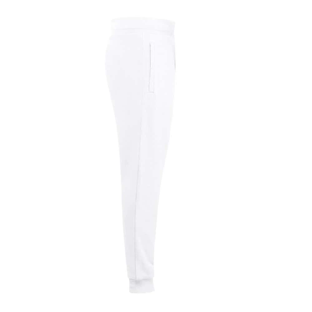 THC SPRINT WH. Mjukisbyxor (unisex)