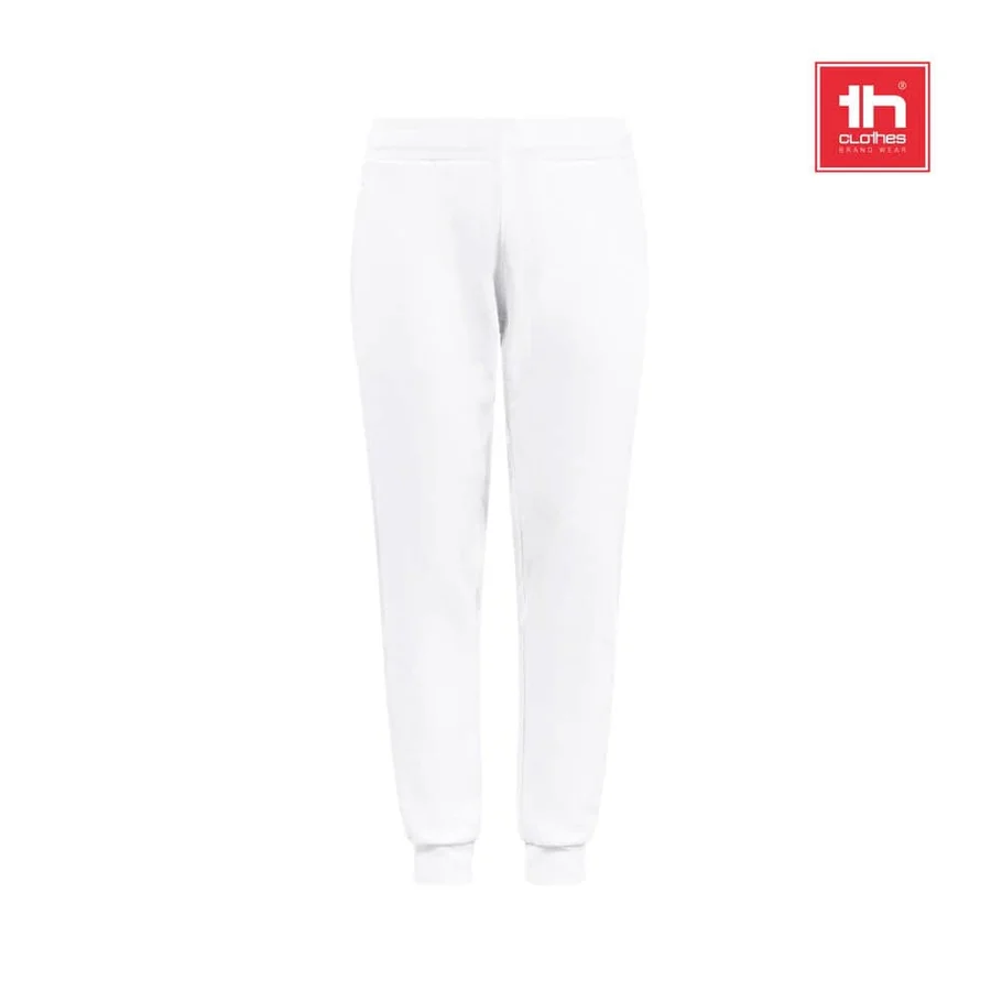 THC SPRINT WH. Mjukisbyxor (unisex)