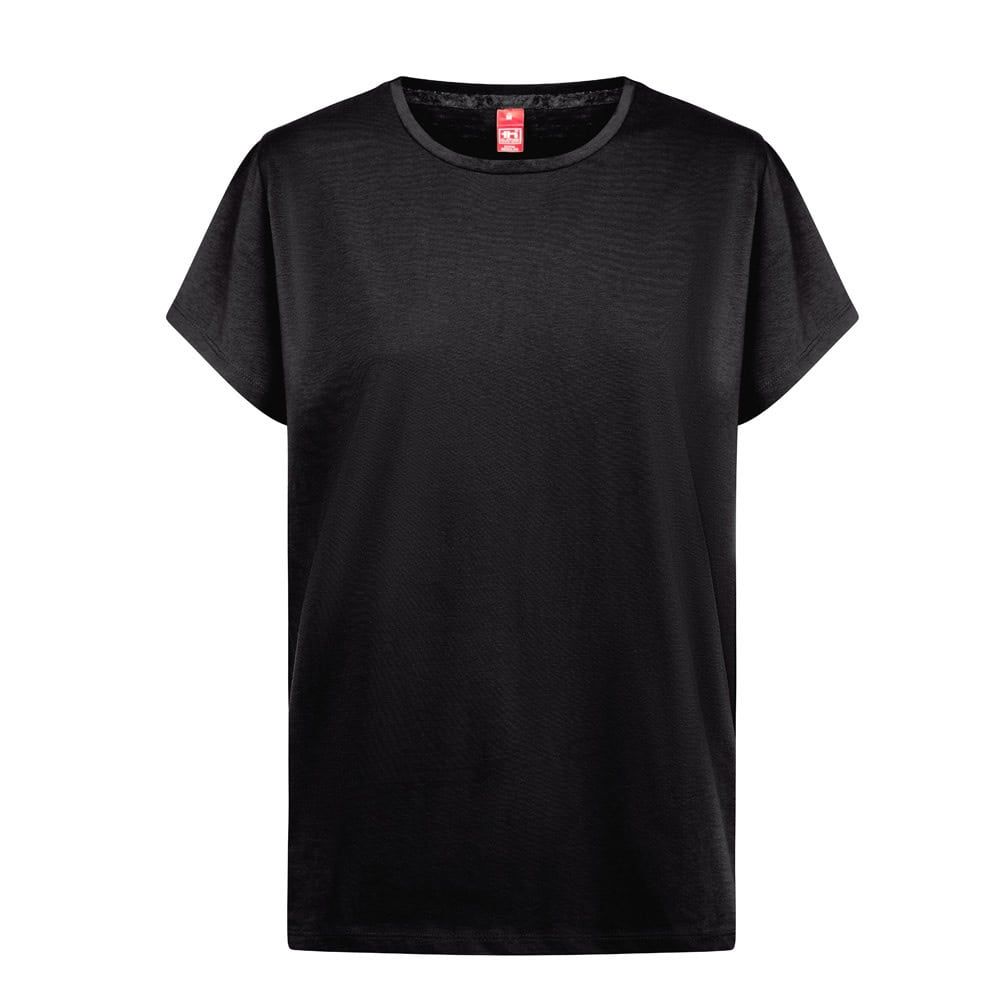 THC SOFIA REGULAR. Regular T-shirt för kvinnor