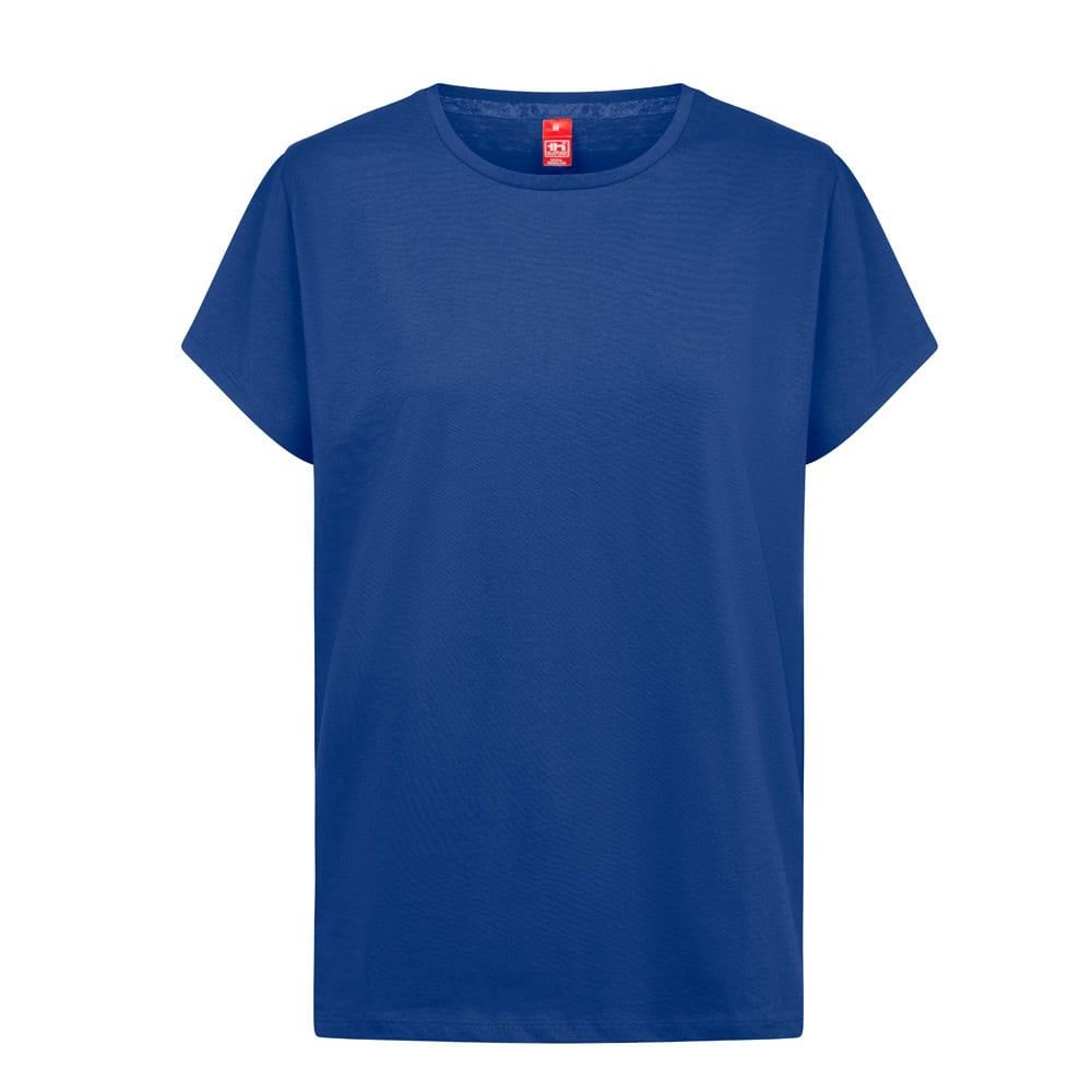 THC SOFIA REGULAR. Regular T-shirt för kvinnor