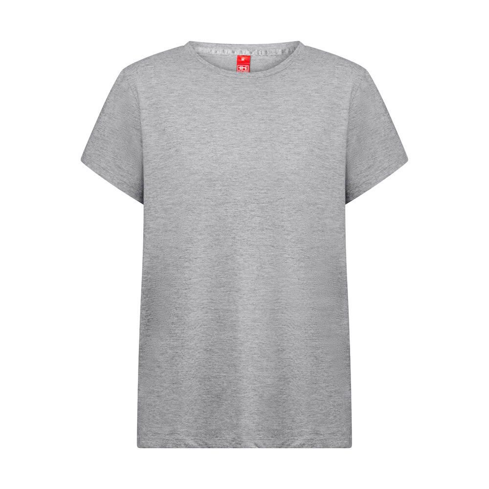THC SOFIA REGULAR. Regular T-shirt för kvinnor