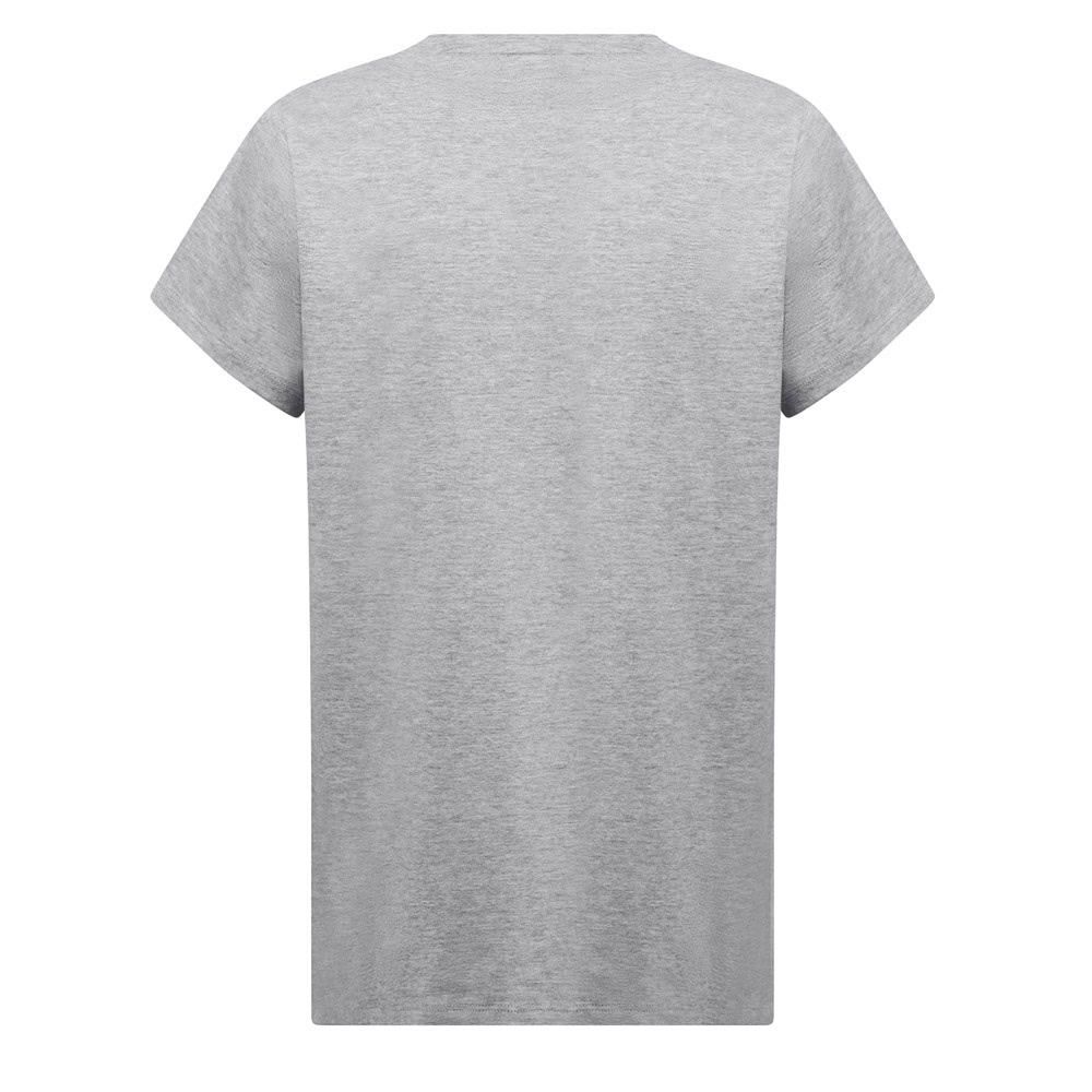 THC SOFIA REGULAR. Regular T-shirt för kvinnor