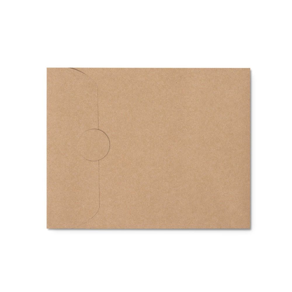 INFINITEBOOK PLAIN A5. Infinitebook med flexibelt omslag och 15 blanka whiteboardsidor