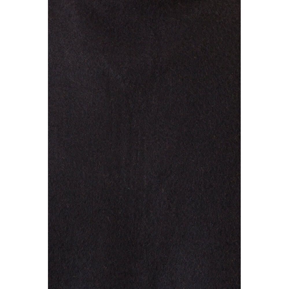 VL SVAROG. Tvåfärgad frottétröja (260g/m²), i polyester (65%) och bomull (35%)
