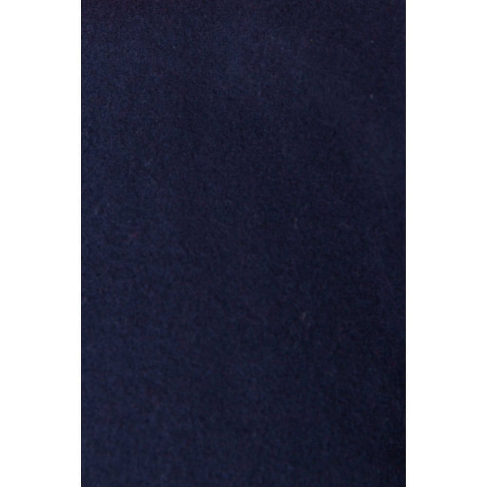 VL SVAROG. Tvåfärgad frottétröja (260g/m²), i polyester (65%) och bomull (35%)