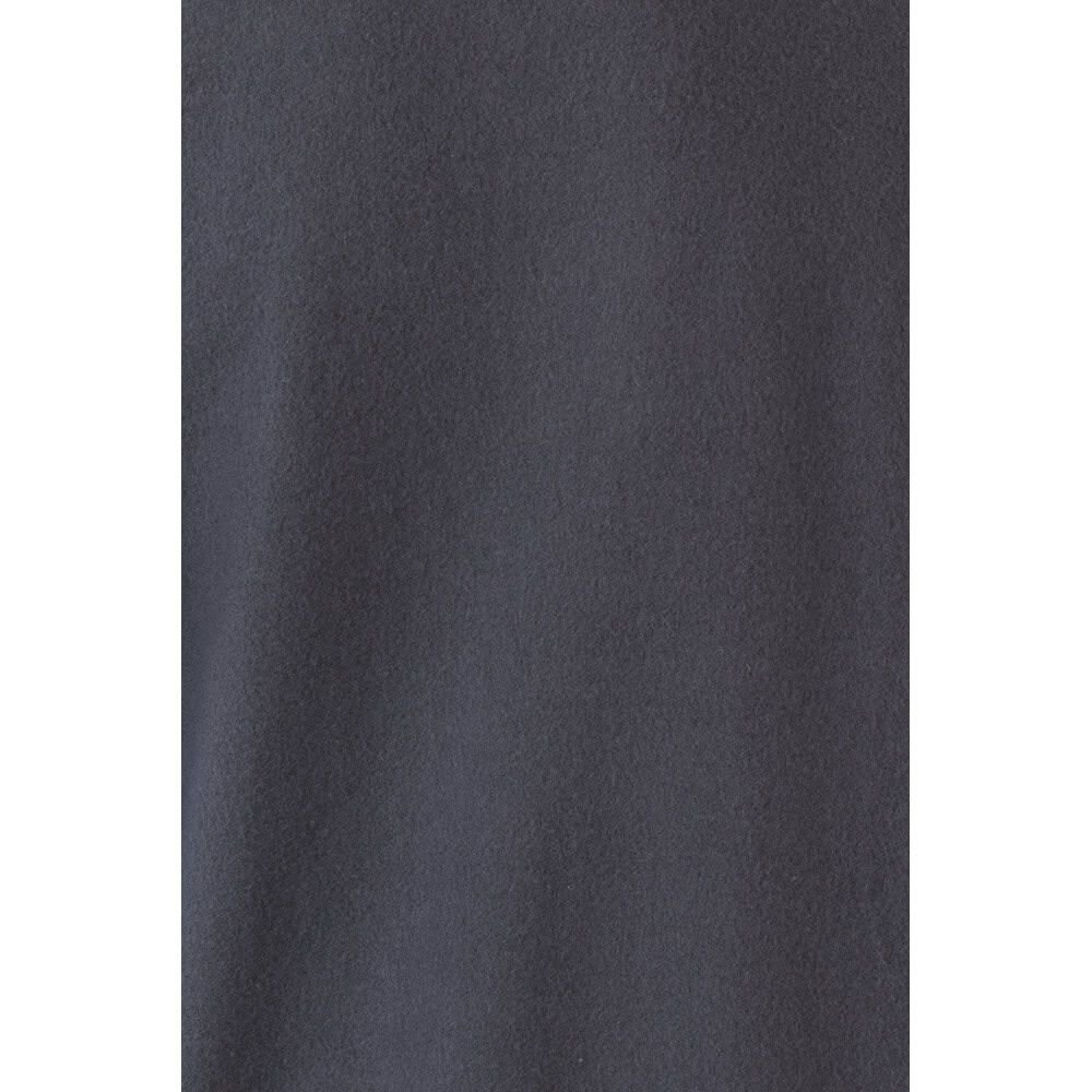 VL SVAROG. Tvåfärgad frottétröja (260g/m²), i polyester (65%) och bomull (35%)