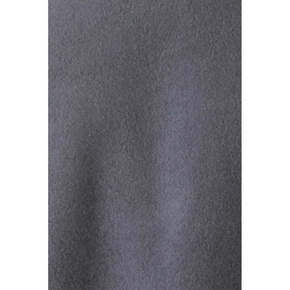 VL SVAROG. Tvåfärgad frottétröja (260g/m²), i polyester (65%) och bomull (35%)