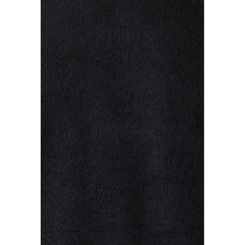 VL SVAROG. Tvåfärgad frottétröja (260g/m²), i polyester (65%) och bomull (35%)