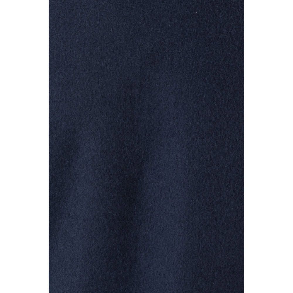 VL SVAROG. Tvåfärgad frottétröja (260g/m²), i polyester (65%) och bomull (35%)