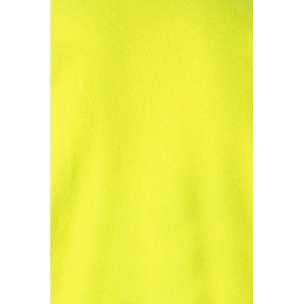 VL EROS. Tvåfärgad fleecejacka (280g/m²), i polyester (100%)