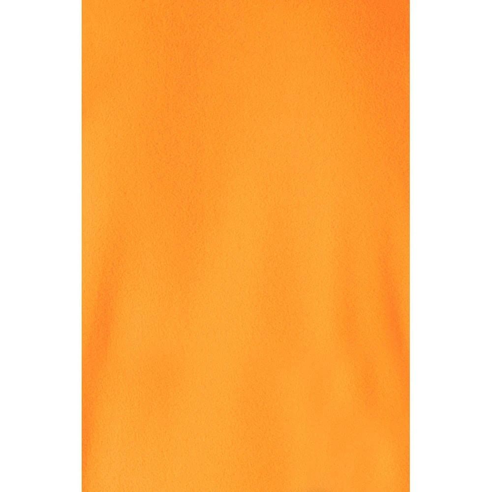 Fleecetröja i tvåfärgad design, 280g/m², i 100% polyester.