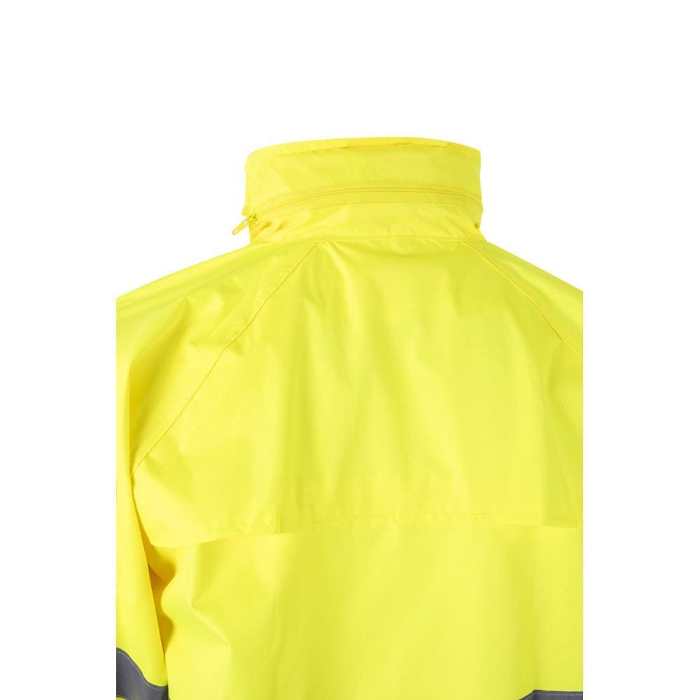 VL VENUS. Regndräkt (130g/m²), i polyester (100%) med PU-beläggning