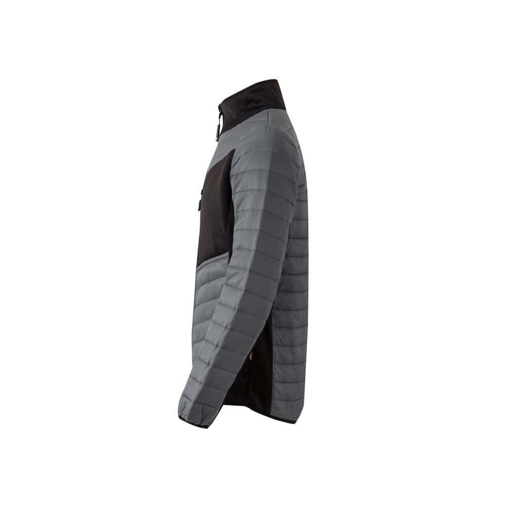 VL RAIJIN. Vadderad jacka (265g/m²), i polyester (100%)