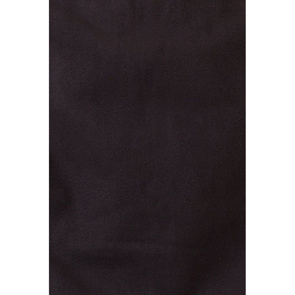 Västsida i soft shell-material, mörk färg, polyester och elastan. Perfekt för utomhusbruk och aktivt.