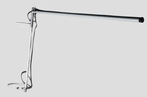 Windtracker-System