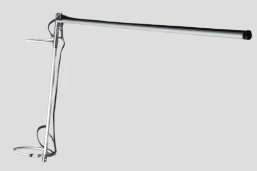 Windtracker-System