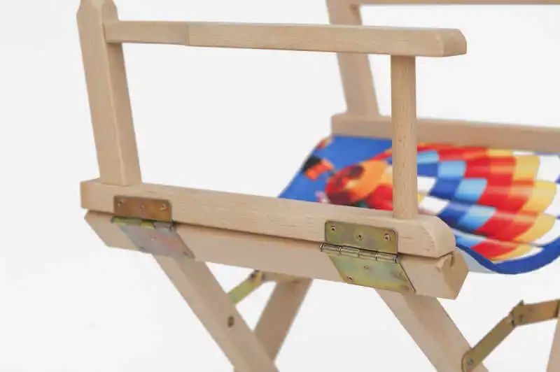 eventmöbler, saccosäck, beanbag, mässbord, broschyrställ, rollup, Banderoll, öletiketter, vinetiketter, Banderoller, mässväggar, mässmonter, mässmontrar, beachflaggor, Expo, Print, Förpackningar, Etiketter, tryck, giveaways, öletiketter, etiketter, reklamprodukter, banderoller, dekal, dekaler, mässmontrar, profilkläder med tryck, reklamprodukter, giveaways, företagsprofilering, USB med tryck, kepsar med tryck, t-shirts med tryck, reflexer, isskrapor med tryck, beachflaggor, vattenflaskor med tryck, eventtält, tygvepor, broschyrhållare, arbetskläder med tryck, paraplyer med tryck, pennor med tryck, storformatsprint, flyers, dekaler, fönsterfolie, forex, hyllvippor, broschyrer, etiketter, öletiketter, produktetiketter, vinetiketter, livsmedelsetiketter, reklamkläder, reklamtryck, tryckeri, trycksaker, reklamartiklar, tryckta produkter, storformat, exponeringsmaterial, digitaltryck, rollups med tryck, tryckta banderoller, mässmaterial, expomaterial, profilreklam, varumärkesprofilering, mässväggar, takdisplayer, expo tryck, print tryck, displaymaterial, reklamflaggor, flaggor med tryck, mobil mässmonter, tryckt marknadsföring, textiltryck, kundgåvor, logotyptryck, specialtryck, ExpoTryck, expotryck.se, rollups, banderoller, eventmöbler, eventstol, eventtält, vepor, vepa, flaggor, flagga, reklamflagga, logotypflagga, företagsflagga, företagsflaggor, distplayställ, takdisplay, beachflagga, beachflaggor, bas, markfäste,