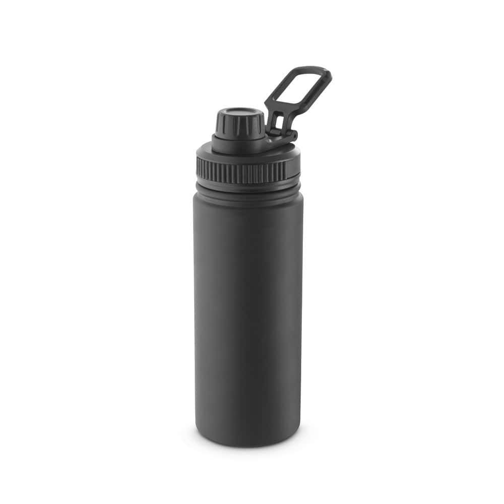 KIT ADVENTURE. Adventure Kit passar dig som gillar att resa