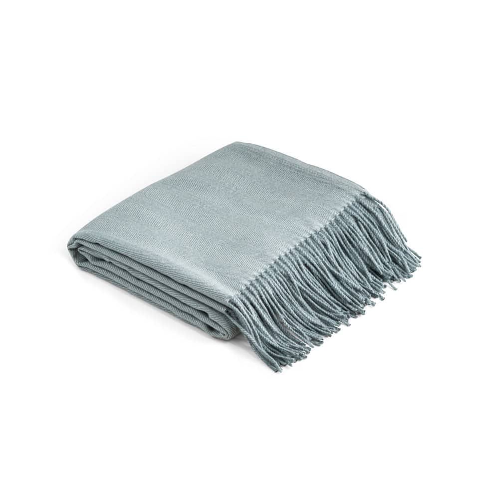 KIT COZY. Kit cozy är skapad för att förvandla din hemmiljö till ett mysigt hem