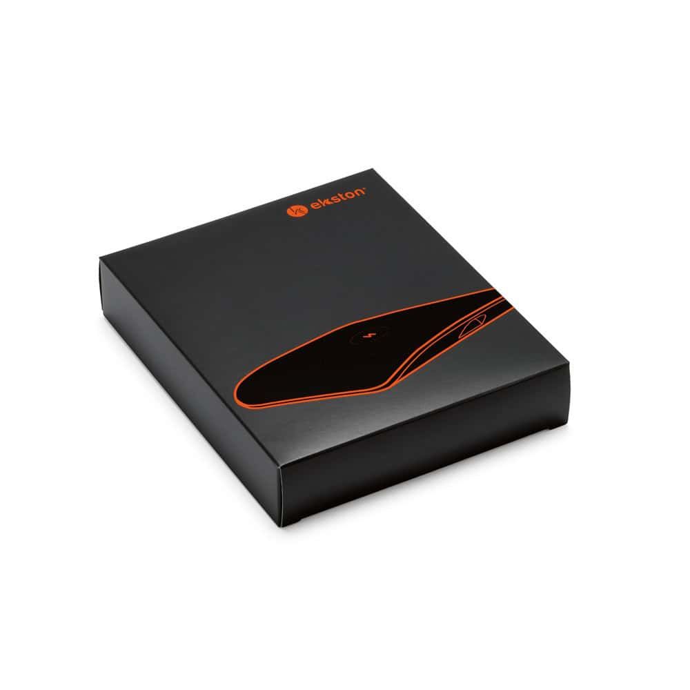 KIT SOPHISTICATE. Det sofistikerade kitet innehåller två högkvalitativa produkter som kombinerar två storsäljare från våra varumärken - Branve och ekston
