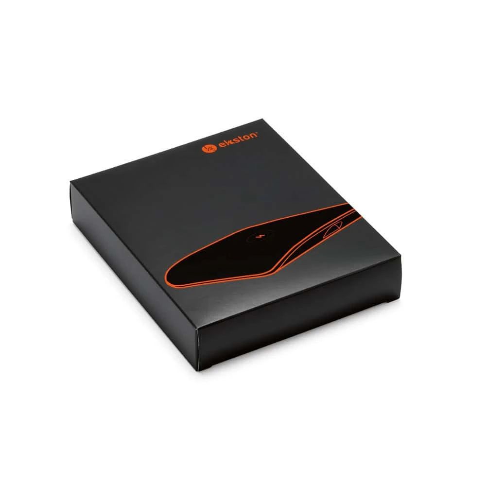 KIT SOPHISTICATE. Det sofistikerade kitet innehåller två högkvalitativa produkter som kombinerar två storsäljare från våra varumärken - Branve och ekston