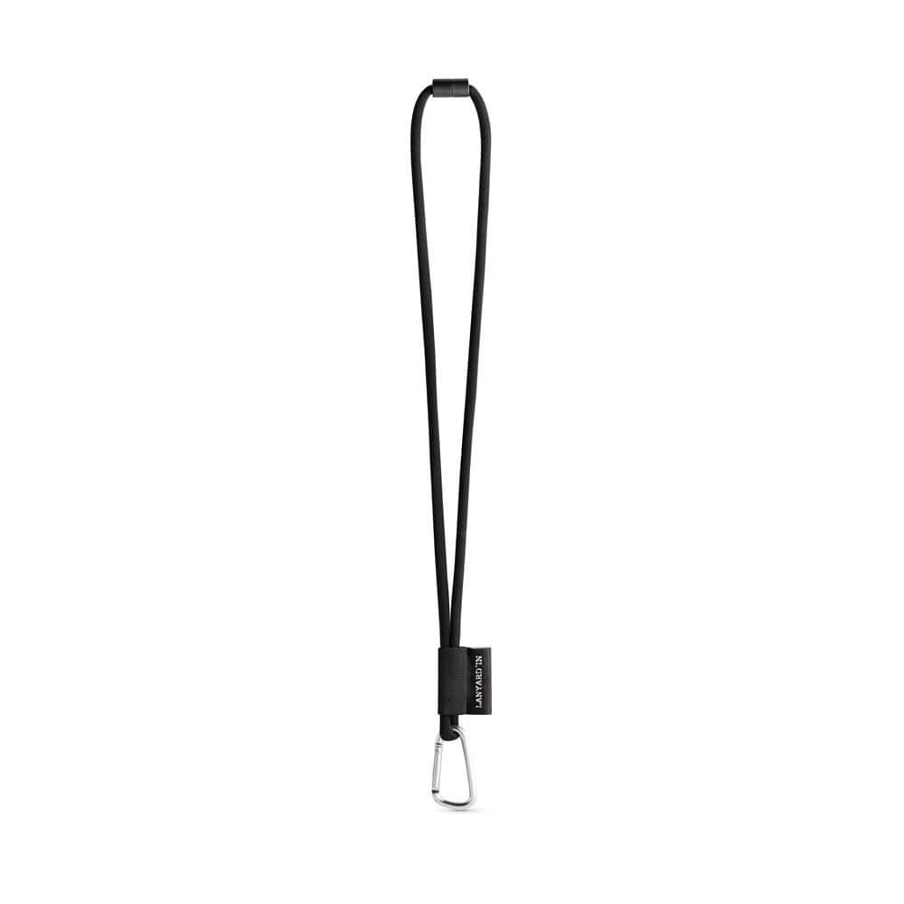 75089. Lanyard Tube Long Set II. Standard modeller