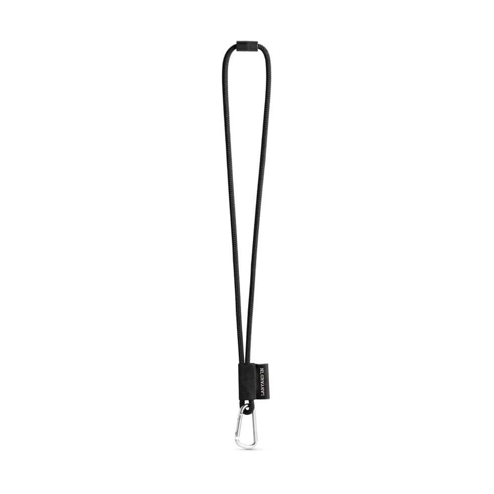 75091. Lanyard Nautic Long Set. Standard modeller