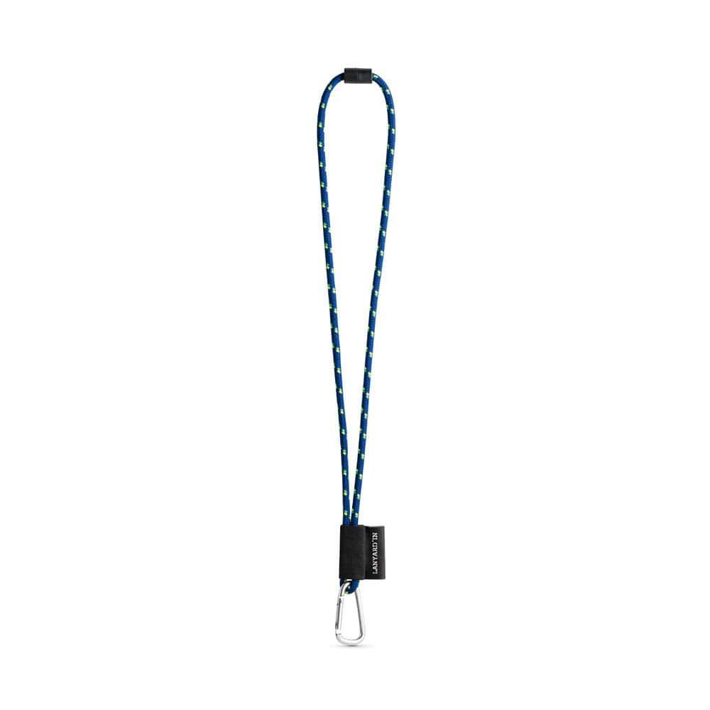 75091. Lanyard Nautic Long Set. Standard modeller