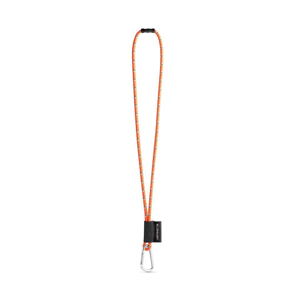 75091. Lanyard Nautic Long Set. Standard modeller
