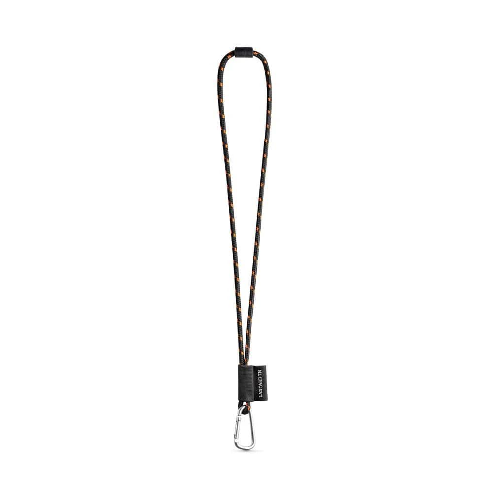 75091. Lanyard Nautic Long Set. Standard modeller
