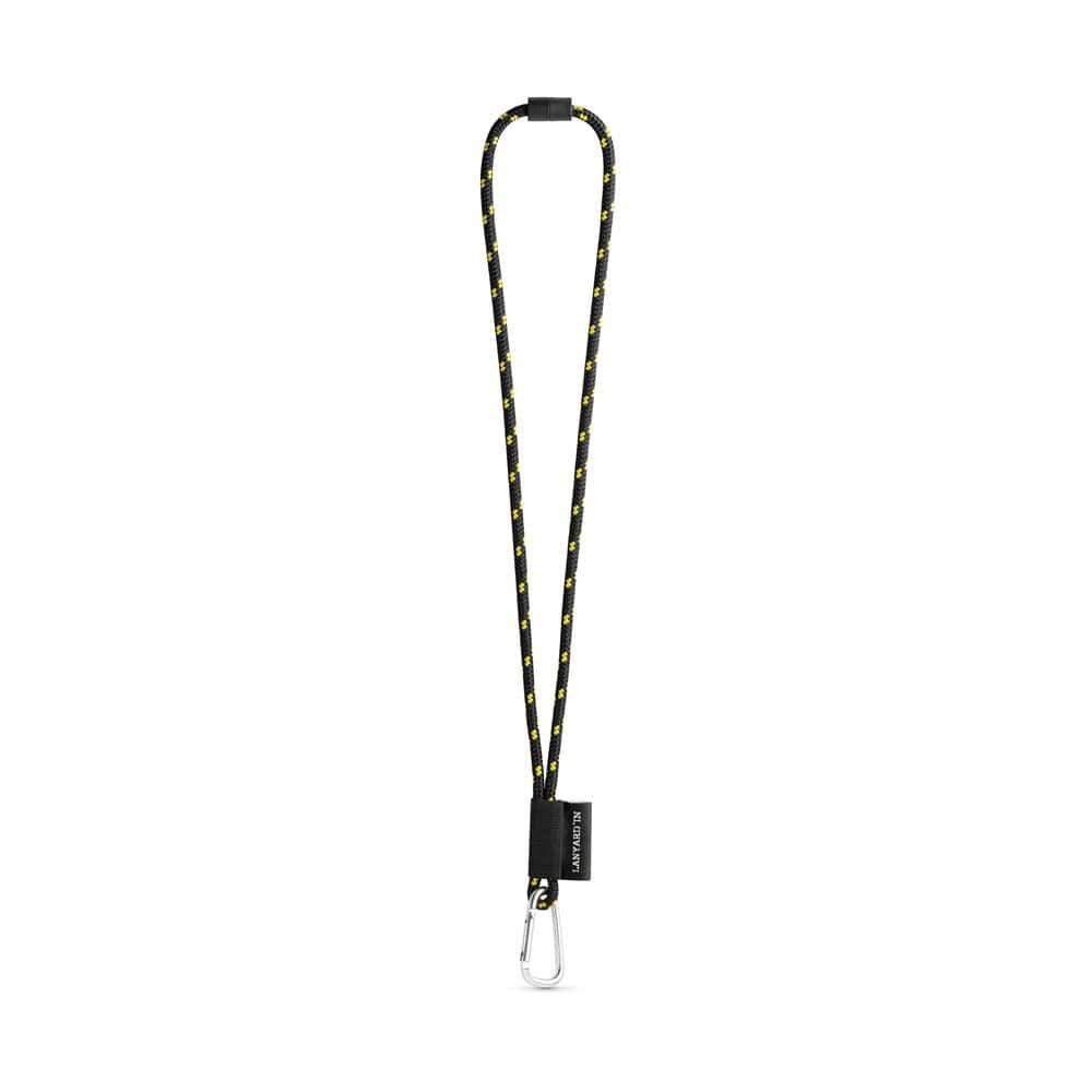 75091. Lanyard Nautic Long Set. Standard modeller