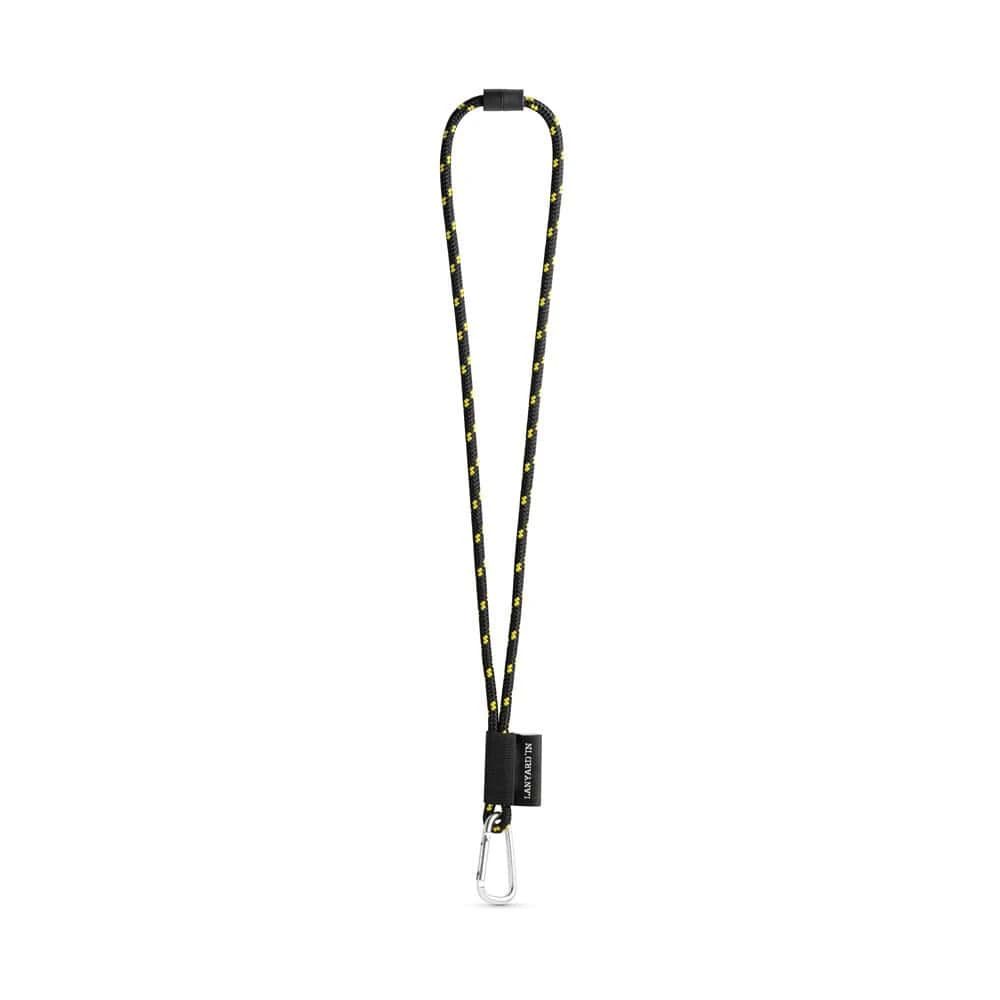 75091. Lanyard Nautic Long Set. Standard modeller